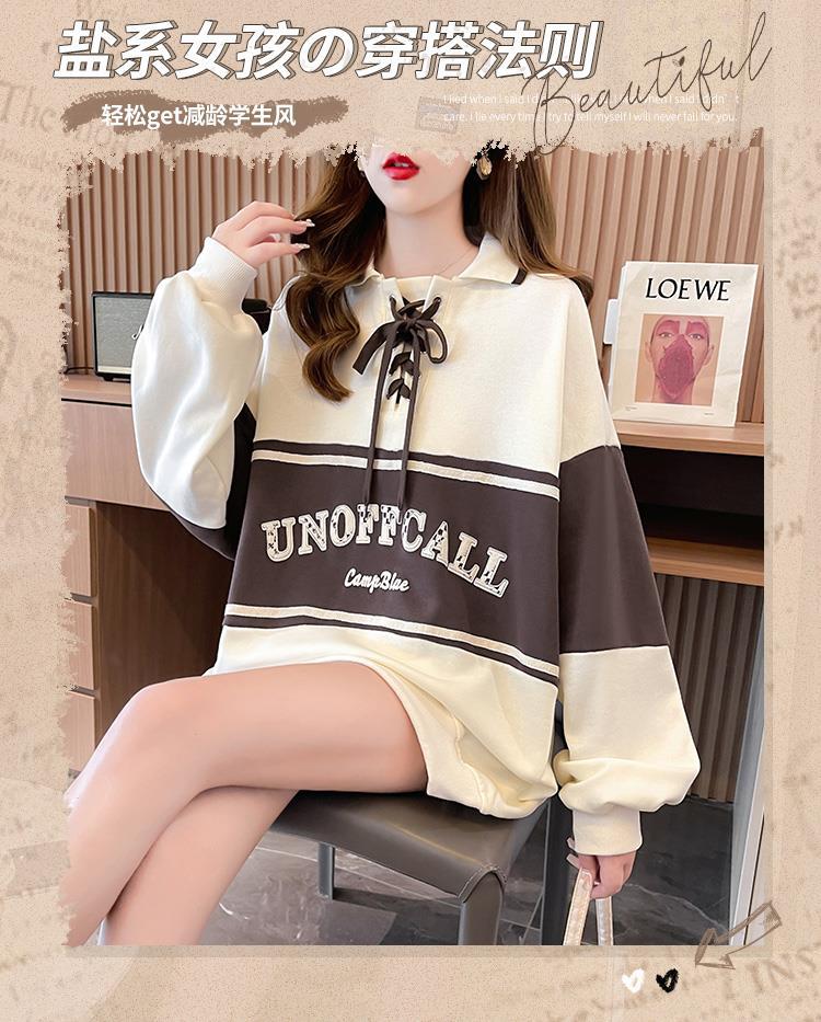 i2uUjf6mxdTrdS49SAV3xObP8pZscXgddvsz