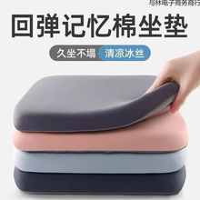 �k�������ļ�ͨ�üӺ����ߺ��d���|�������|�W���ʉ|ƨ�|