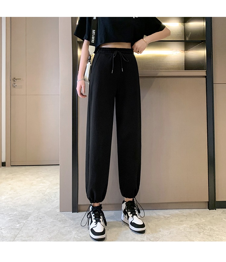 326B2B45787BBECCE2D3DF7E6A5902