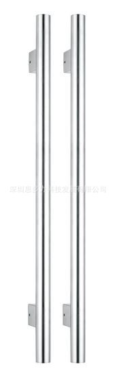 ��ͼ���� ������˿������LED���������ľ�Ų����Ŵ�����