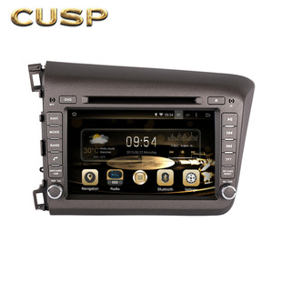 ��2025���N���m��12���˼��܇�d�����x �๦�܊ʘ� ��؈D�ГQ