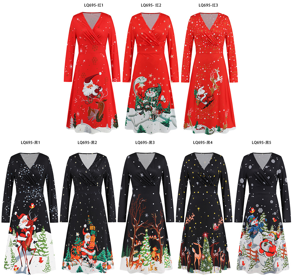 floral cotton dresses Unique Vintage Spring Bouquet Cotton Shirt Dress M/8-10