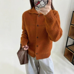 �nϵ㼑��L���Ië������Ů�ﶬ�¿�Ƀȴ��⴩�Ӻ�ᘿ��_������