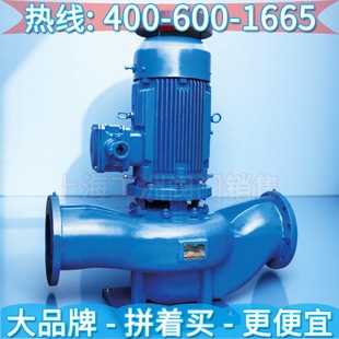 �B�ɼ��FSLS(L)ϵ����s�����ñ� ˮ��Ʒ���B��