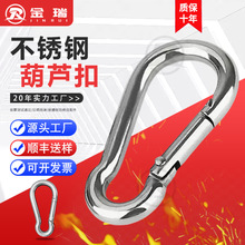 ���P䓵�ɽ�ۏ����h���U�ۺ��J���ο۰���������ٿے�h�S��ȫ��