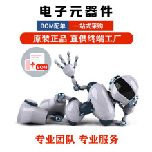 CM0903SG881N �ŭh��Ȧ����Ȧ �NƬ��ģ늸�880UH�Դ�V����1.63A