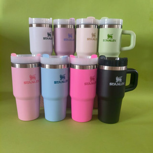 ���R�debayʷ��������ͬ��stanley�ֱ�14OZ���P�܇�d��ͯ������