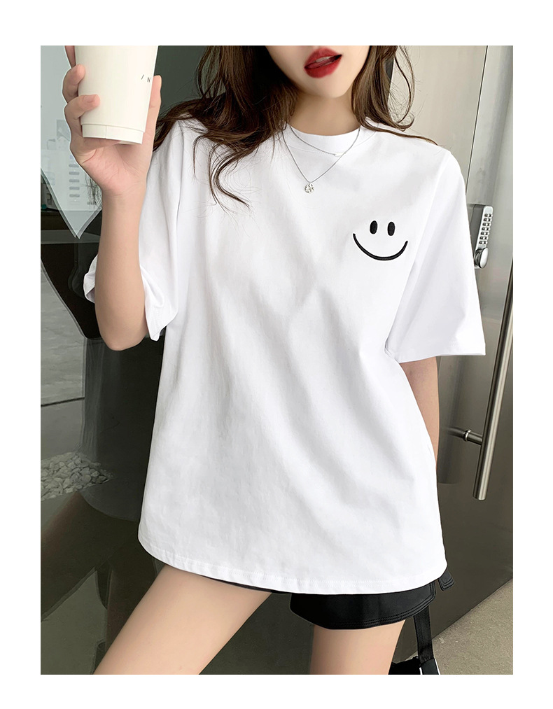 i2uUjf6mxdTrdS49SARxxPdVYqH2rcbfKAF+