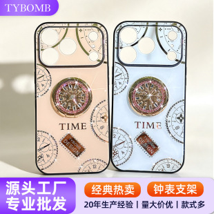 Դ�^���S�m���O��18promax�֙C���r��ָ�h֧�ܷ�ˤiPhone17���o��