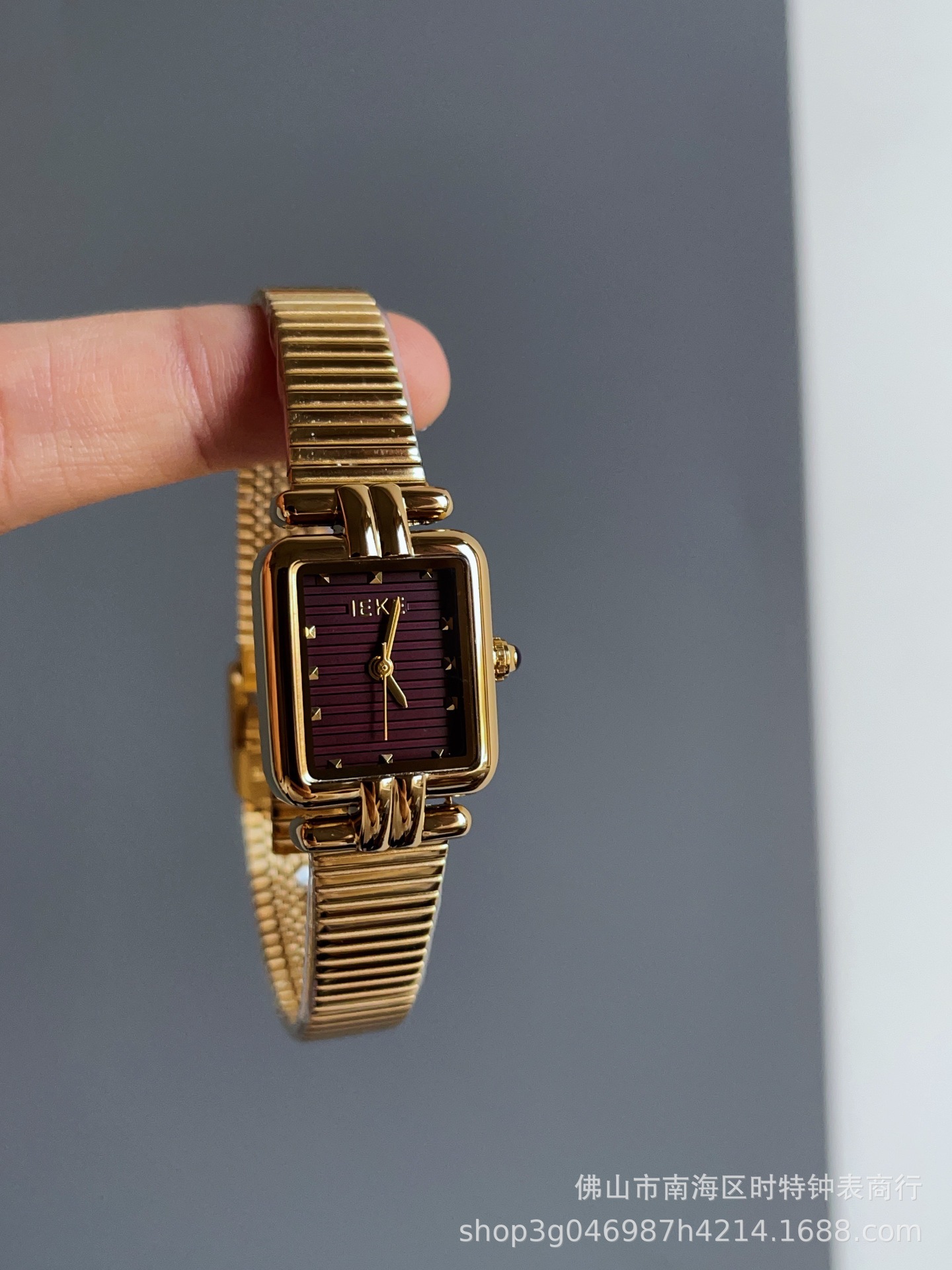 88247 axiannu/rectangular dots