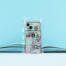 FSC�J�Cճ�N���������o�ܼ����֙Cƽ�唵������͸���Կɽ�����b