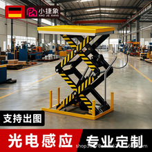 СƎ늸Б̶̨ʽ늄ҺԄCeC