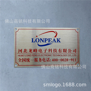 �V�|�������P��g�̘��� ���g���� ���g��Ƽ������X���D���