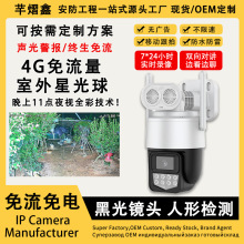 ܷˮOؔz^4GKCWIFIҹҕ䌦v̔zC