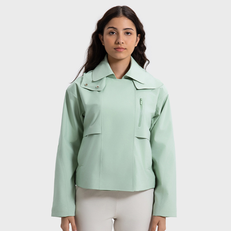 Verde menta