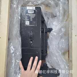 伊顿伊顿2K  4K  6K  摆线马达的使用原理及图片