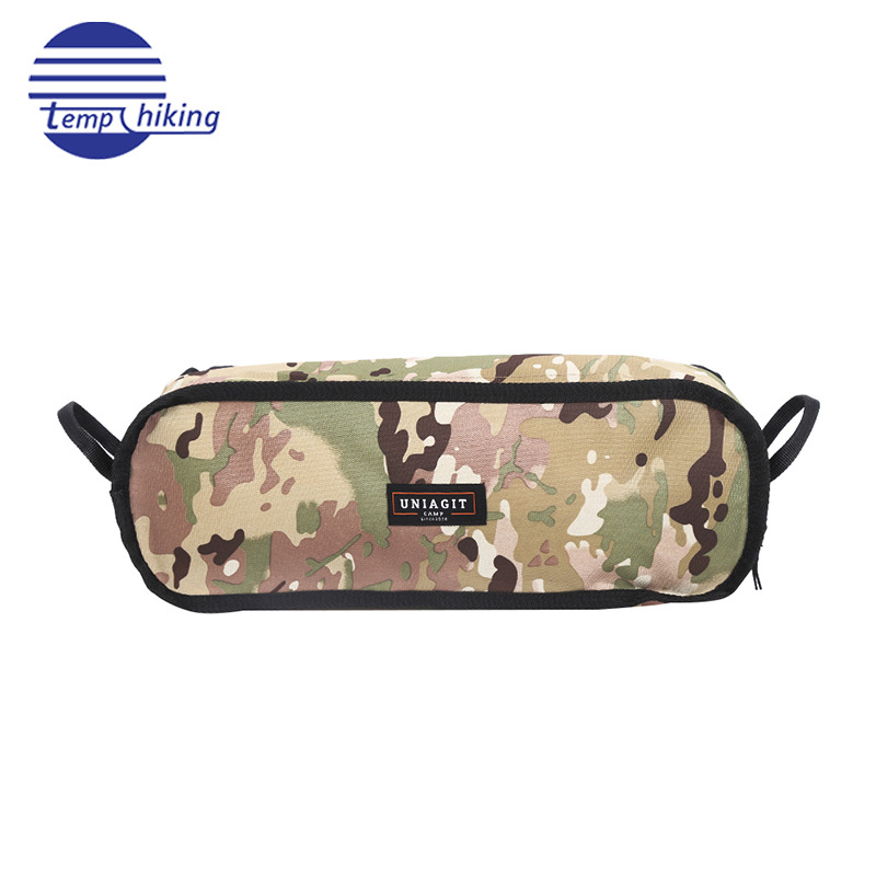 折叠椅可调节低背浅迷彩 (8).jpg