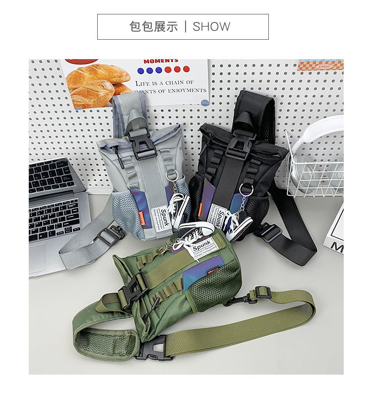 详情 (3).jpg?x-oss-process=image/format,png