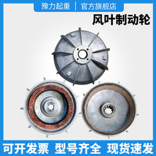 �Ͼ�늙C�L�~�Ƅ�݆�F��7.5KW���ؙC��܇��܇���늄Ӻ��J�x܇�P