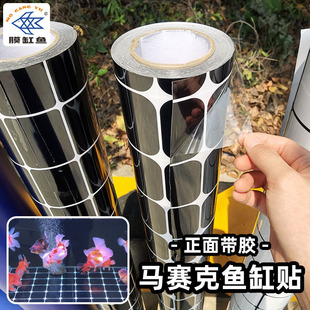 �F؛���l�~�ױ�����ճ�N���ڰ��{�������~���쾰�b���