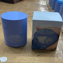 �羳�n����ƷDr. Altheaë������ĥɰ�����50mlȥ���|�Ͷ����غ�