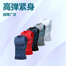 ���������������˶���������ʽѵ�����Ĵ���ٸɵ�������͸������