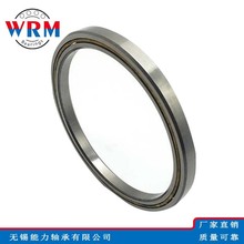 WRM˫���ܷⱡ����� ���������JG180CP0 JG180XP0���