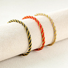 �羳���l���P��pɫ�ֹ������黨���18k僽�r��ͨ�ڰٴ��Ʒ