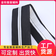 �S�ҹ����ڵװחl���b���ѝ�^����������߅�l�ﲼŮʽ�������r