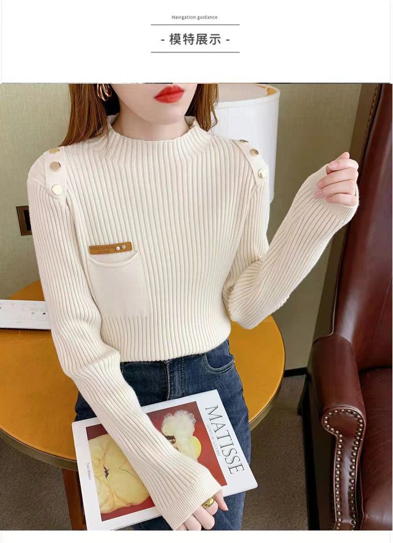 i2uUjf6mxdTrdS49SAV3xOfD8pZmcXgfJYBW