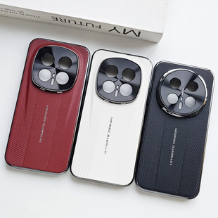 �m�Øsҫmagic8rsr�֙C���Ƿ�8proair����ȫ��7rsr���o��6�����