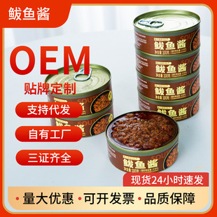 �E�~�u100������u�������u�׾�ɰ�偵��{�Ϻ��r�u�{ζ�u��ζ