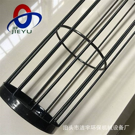 放料阀;除尘设备配件;闸阀