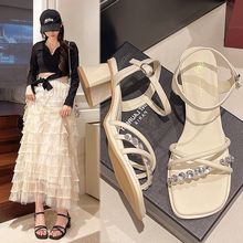 ճeLٴһ֎Ь¿ļʽ|ȹyɫָ߸Ь