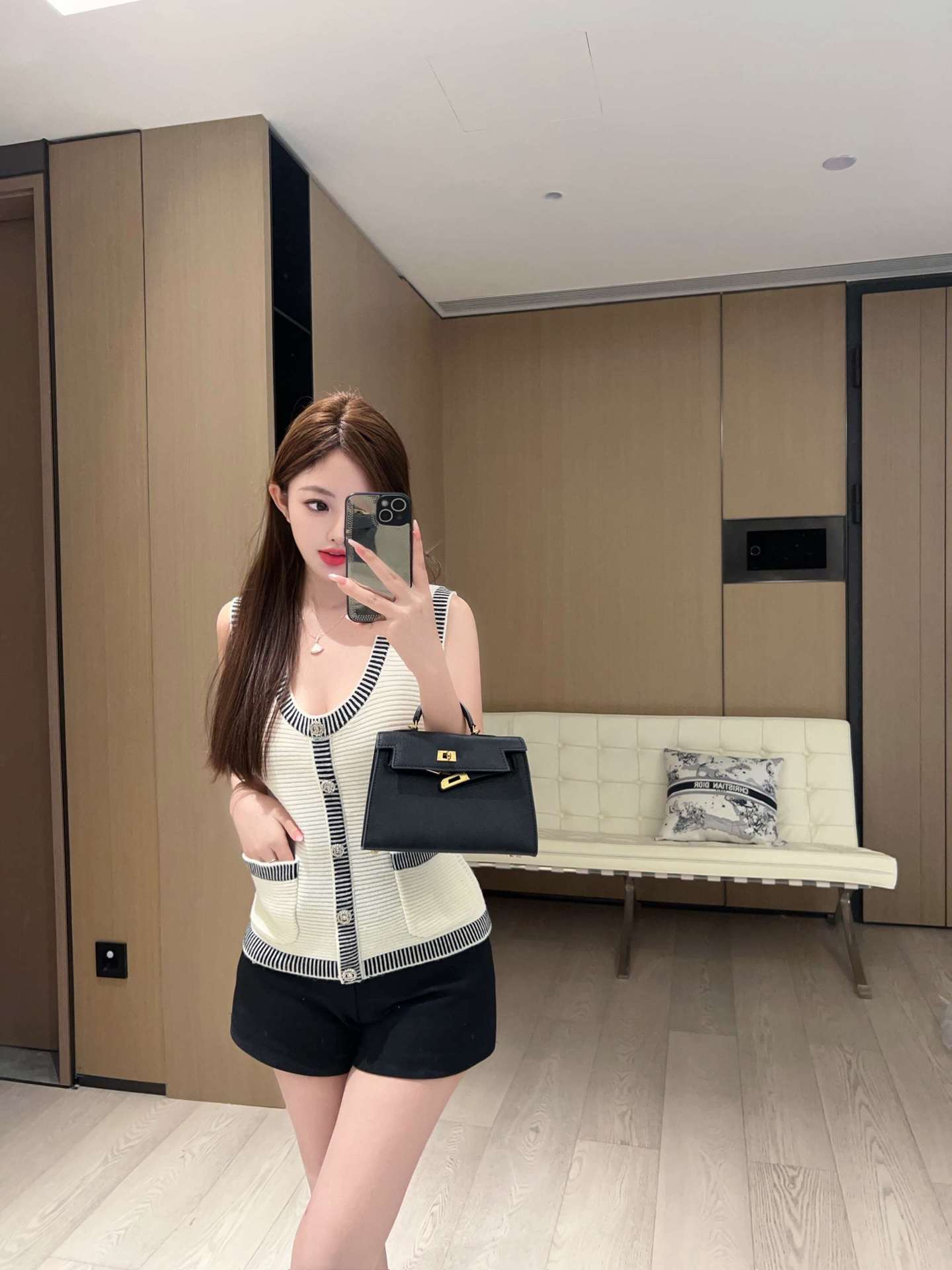 undefined