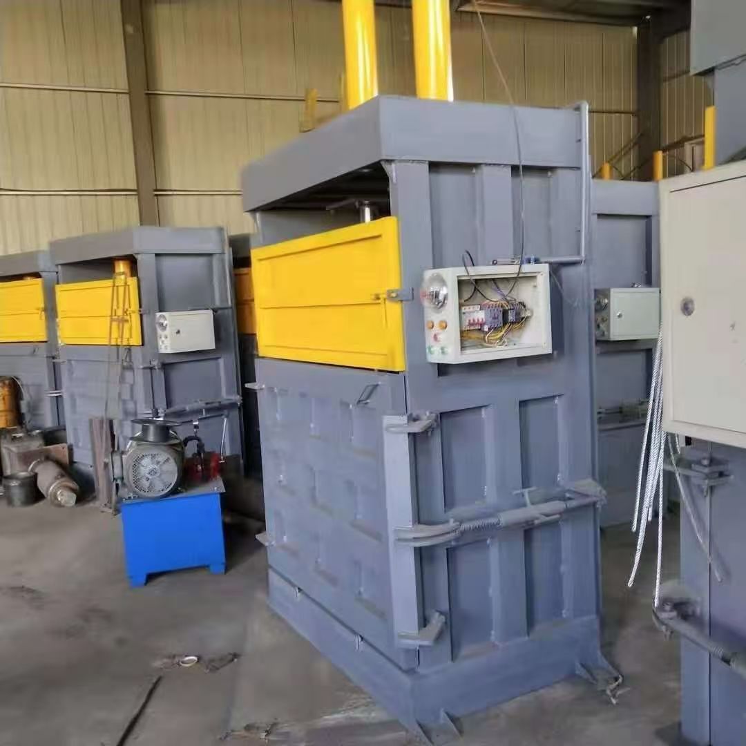 mmexport1723095088140