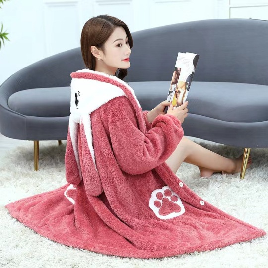 impicture_fe47292fa8296f1cb6c4