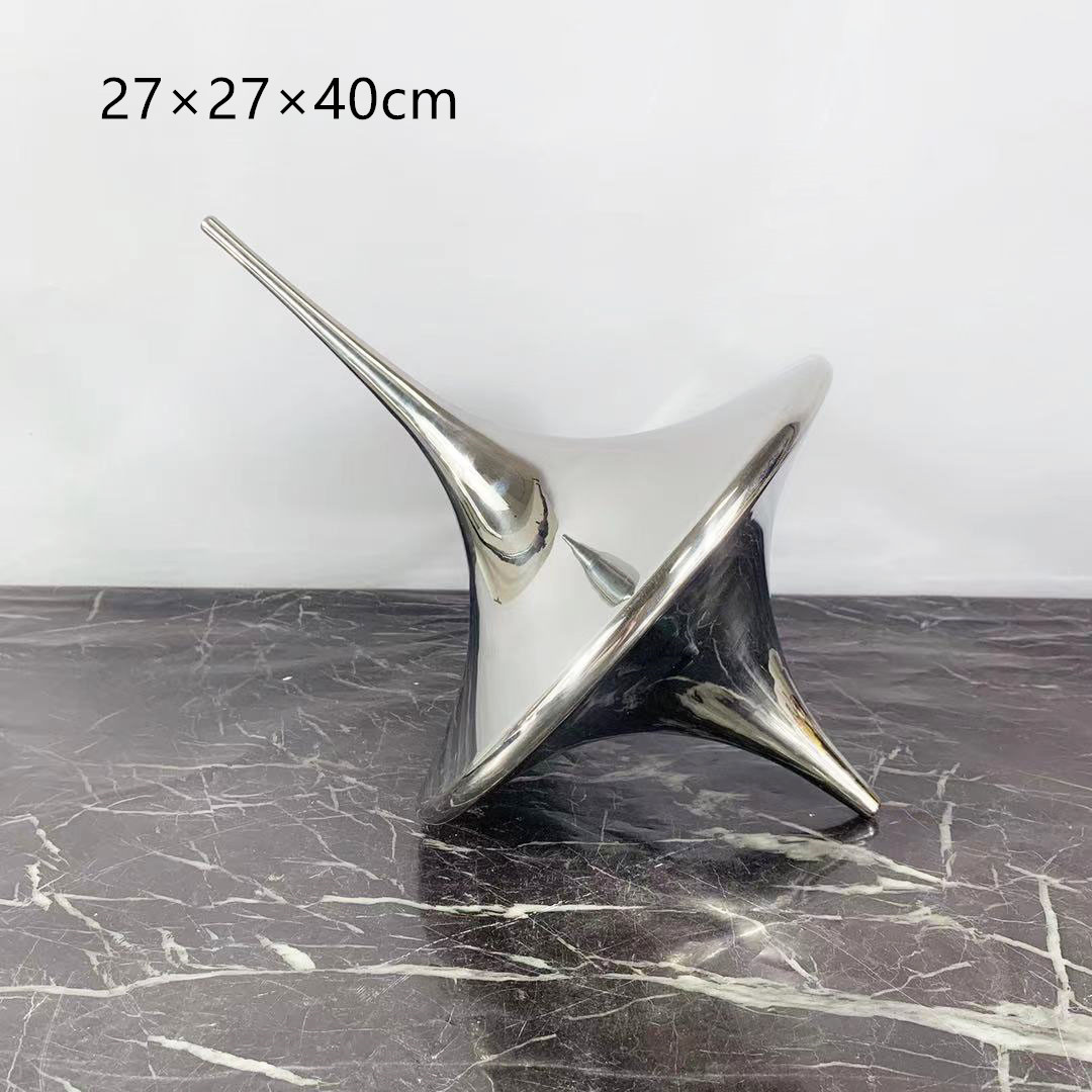 f5c952a081ac72ea04c5ffb41a82a6