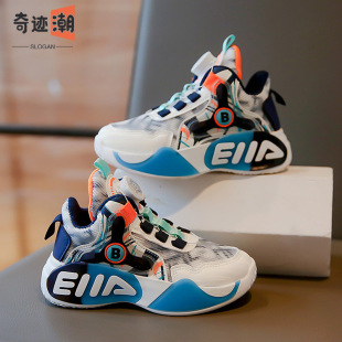 ��ͯЬ2025�����¿ͯ�W��͸���\��Ь�д�ͯŮ�����D�ۻ@��Ь��