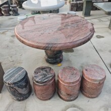 ʯ��¹��U��ʯ��ʯ�ʼҾ�ͥԺ�[��ʯ�^�����δ���ʯ����A��