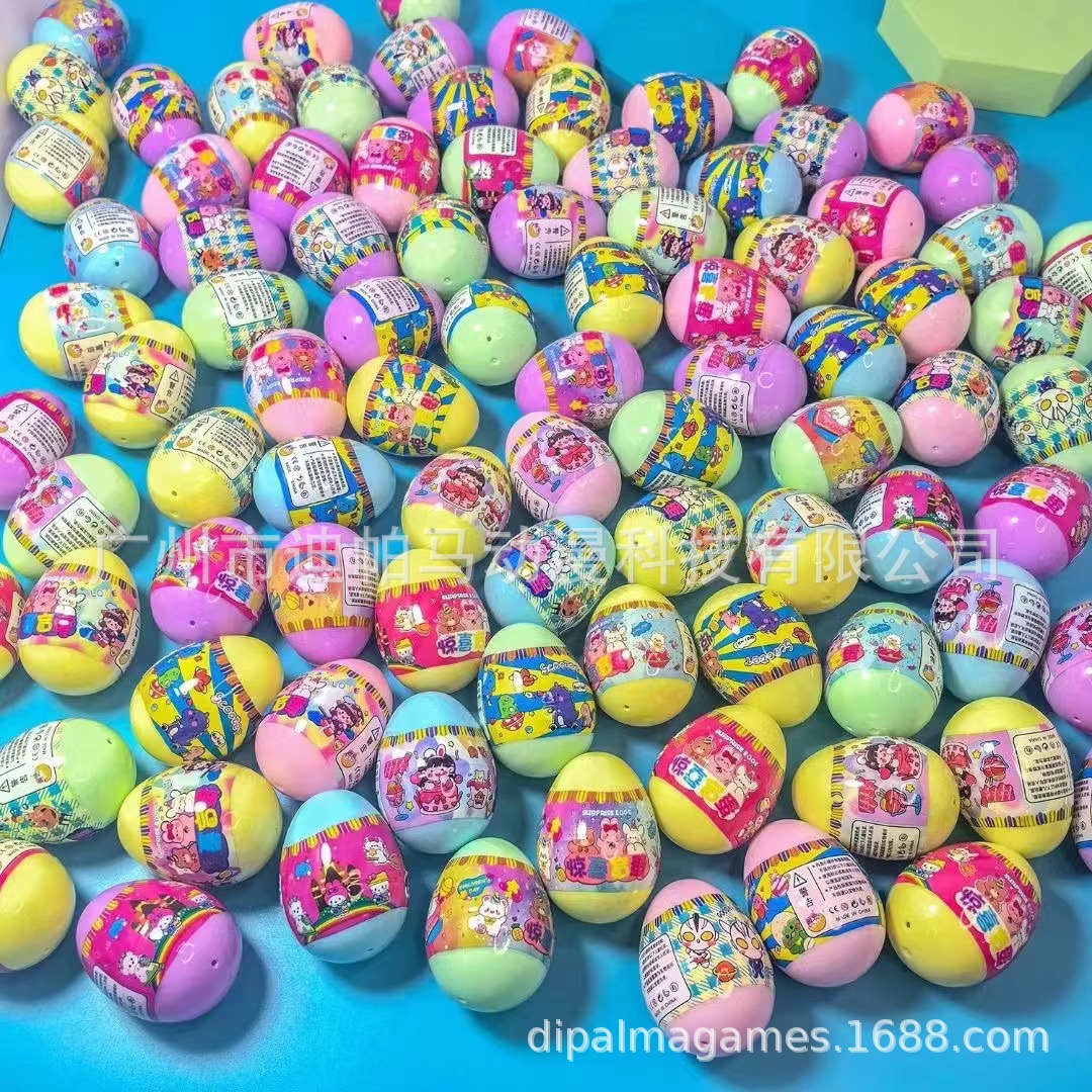 f820090353a501ea523ef6ba500aae