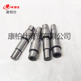 �m�ÿ���˹��܇����ȼ�Ͱl�әC���/100192С���ͱ����S���l��