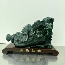 ��Ȼ�½����������ײ˰�ؔ���۵�̾�ؔ��ؔ����ؔ�լ�Lˮ�[��