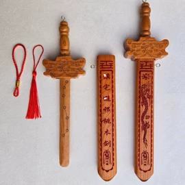 木质工艺品;工艺品加工;饰品加工