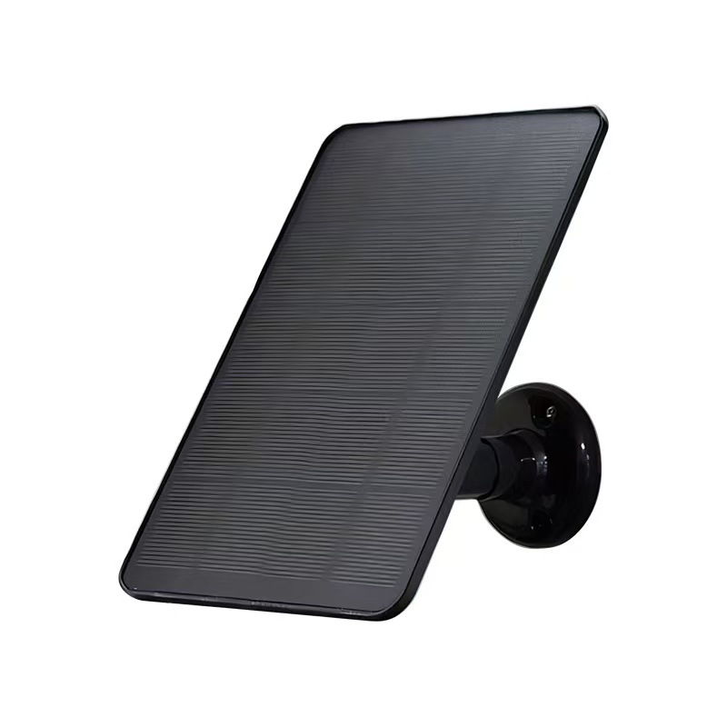 Солнечная панель Wuye Ye 3W стандарт
