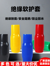 �䉺����ӽ^��ܛ�׹ܽӾ������o�׾��׹ܽ^��ܛ�o����ȼ늾�ɫ��