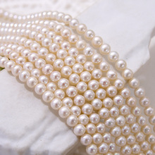 �����g�錚���ԃr�ȿ�5mm�A����A��Ȼ��ˮ�����к˵�ˮak��