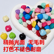 �ǿ����ְ��ľ��׹����氮�ĵ�׹���Ĺ�׹���ΰ���DIY��Ʒ���