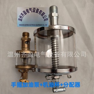 ��y�ͱ��V������춸��NC�����ؼӹ����ĸ��N�Cе�O���Ԅ�ע��