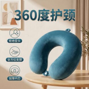 �羳u���o�i���ɶ�LOGO���sӛ����u�������l�����i����yu�����^